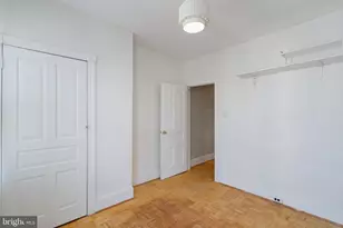 2358 E Clearfield St, Philadelphia, PA 19134 - Photo 28