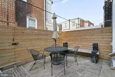 2358 E Clearfield Street, Philadelphia, PA 19134 - Photo 38
