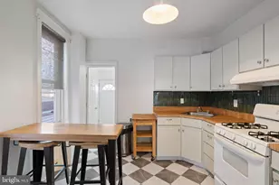 2358 E Clearfield St, Philadelphia, PA 19134 - Photo 18