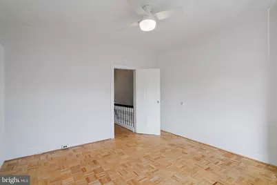 2358 E Clearfield Street, Philadelphia, PA 19134 - Photo 36