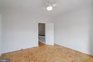 2358 E Clearfield St, Philadelphia, PA 19134 - Photo 36