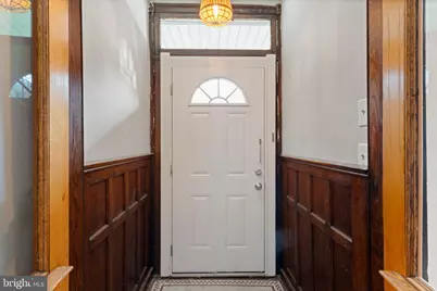 2358 E Clearfield Street, Philadelphia, PA 19134 - Photo 6