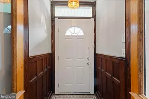 2358 E Clearfield St, Philadelphia, PA 19134 - Photo 6