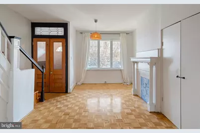 2358 E Clearfield Street, Philadelphia, PA 19134 - Photo 10