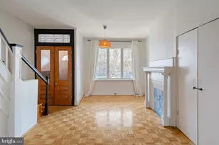 2358 E Clearfield St, Philadelphia, PA 19134 - Photo 10