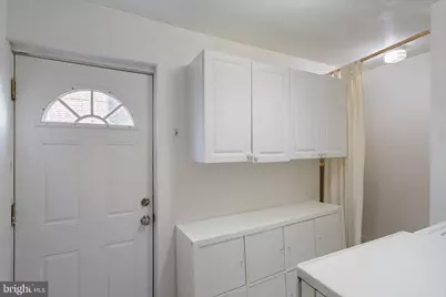 2358 E Clearfield Street, Philadelphia, PA 19134 - Photo 20