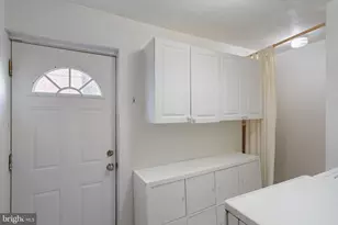 2358 E Clearfield St, Philadelphia, PA 19134 - Photo 20