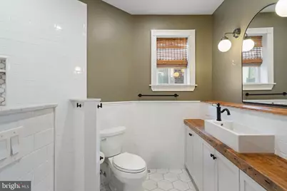 2358 E Clearfield Street, Philadelphia, PA 19134 - Photo 32