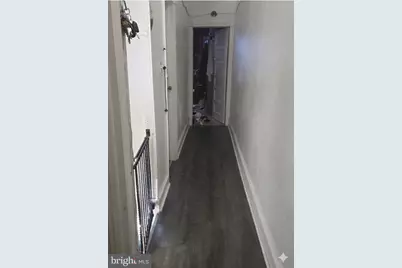 2600 S 6th Street, Philadelphia, PA 19148 - Photo 8