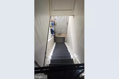 2600 S 6th Street, Philadelphia, PA 19148 - Photo 4