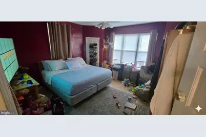 2600 S 6th Street, Philadelphia, PA 19148 - Photo 10