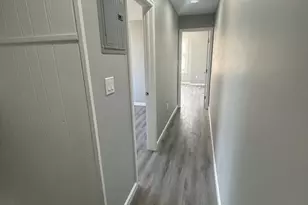 2600 S 6th St, Philadelphia, PA 19148 - Photo 6