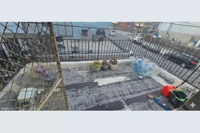 2600 S 6th Street, Philadelphia, PA 19148 - Photo 6