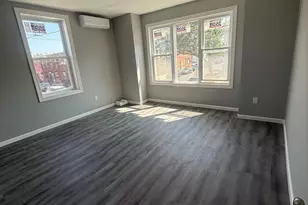 2600 S 6th St, Philadelphia, PA 19148 - Photo 8