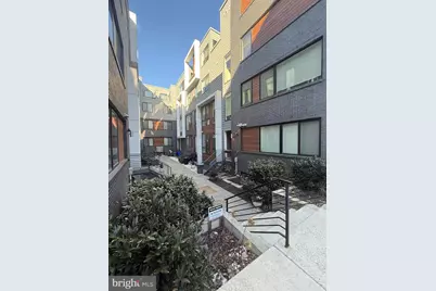 1647 E Eyre Street #3, Philadelphia, PA 19125 - Photo 1