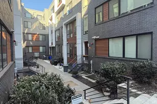 1647 E Eyre St, Philadelphia, PA 19125 - Photo 1