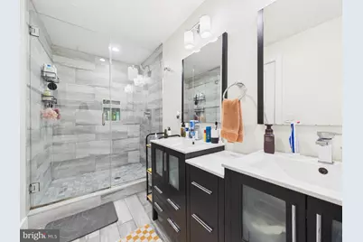 1647 E Eyre Street #3, Philadelphia, PA 19125 - Photo 14