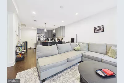 1647 E Eyre Street #3, Philadelphia, PA 19125 - Photo 4