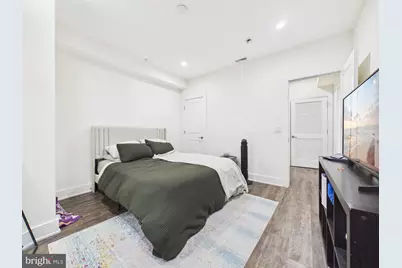 1647 E Eyre Street #3, Philadelphia, PA 19125 - Photo 16