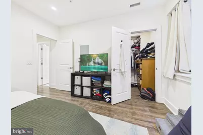 1647 E Eyre Street #3, Philadelphia, PA 19125 - Photo 18