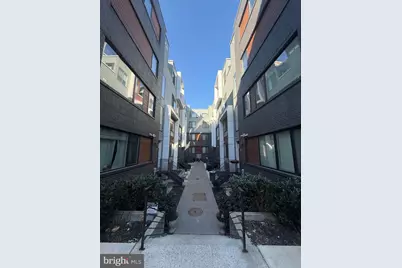 1647 E Eyre Street #3, Philadelphia, PA 19125 - Photo 2