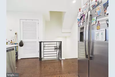 1647 E Eyre Street #3, Philadelphia, PA 19125 - Photo 10