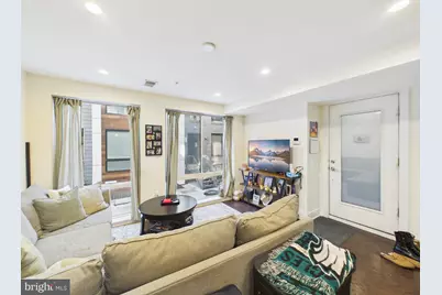 1647 E Eyre Street #3, Philadelphia, PA 19125 - Photo 6