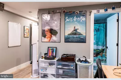 1239 N 19th Street #1, Philadelphia, PA 19121 - Photo 26