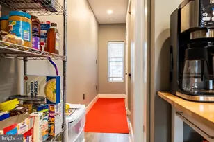 1239 N 19th St, Philadelphia, PA 19121 - Photo 18