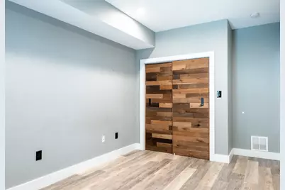 1239 N 19th Street #1, Philadelphia, PA 19121 - Photo 14