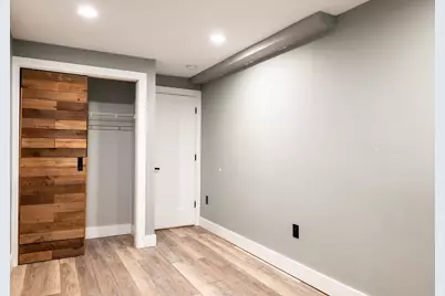 1239 N 19th Street #1, Philadelphia, PA 19121 - Photo 18