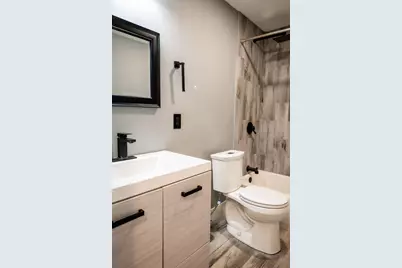 1239 N 19th Street #1, Philadelphia, PA 19121 - Photo 22