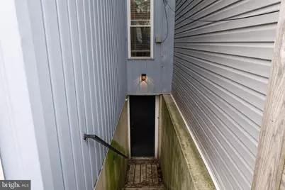 1239 N 19th Street #1, Philadelphia, PA 19121 - Photo 36