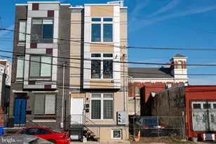 1239 N 19th St, Philadelphia, PA 19121 - Photo 1