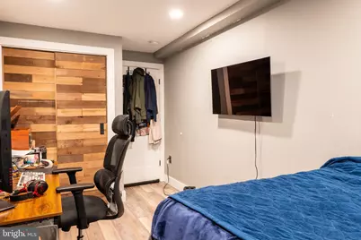 1239 N 19th Street #1, Philadelphia, PA 19121 - Photo 20