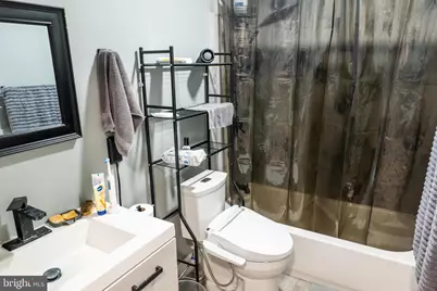 1239 N 19th Street #1, Philadelphia, PA 19121 - Photo 24