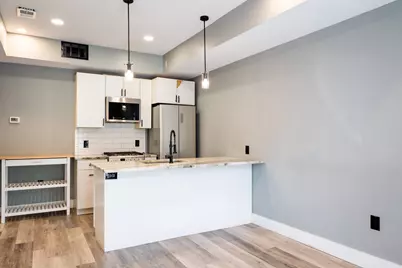 1239 N 19th Street #1, Philadelphia, PA 19121 - Photo 4