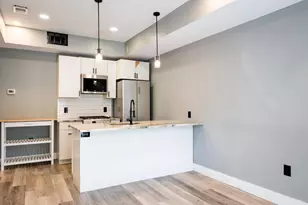 1239 N 19th St, Philadelphia, PA 19121 - Photo 4