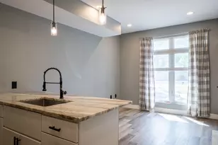 1239 N 19th St, Philadelphia, PA 19121 - Photo 6