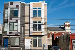 1239 N 19th St, Philadelphia, PA 19121 - Photo 2