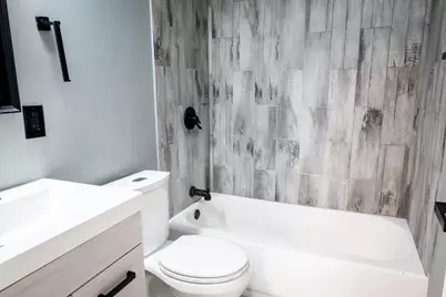 1239 N 19th Street #1, Philadelphia, PA 19121 - Photo 28