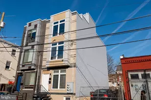 1239 N 19th St, Philadelphia, PA 19121 - Photo 4