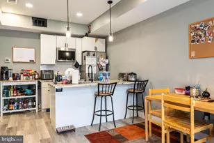 1239 N 19th St, Philadelphia, PA 19121 - Photo 6