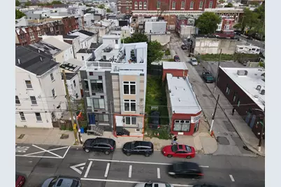 1239 N 19th Street #1, Philadelphia, PA 19121 - Photo 2