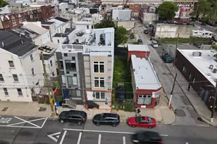 1239 N 19th St, Philadelphia, PA 19121 - Photo 2