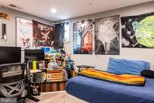 1239 N 19th St, Philadelphia, PA 19121 - Photo 30