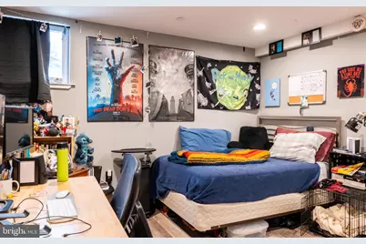 1239 N 19th Street #1, Philadelphia, PA 19121 - Photo 28