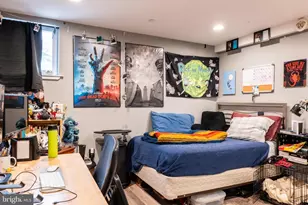 1239 N 19th St, Philadelphia, PA 19121 - Photo 28