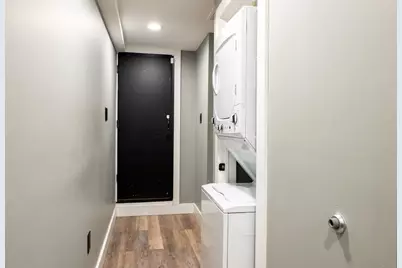 1239 N 19th Street #1, Philadelphia, PA 19121 - Photo 30