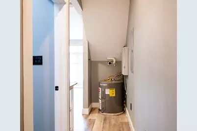1239 N 19th Street #1, Philadelphia, PA 19121 - Photo 10